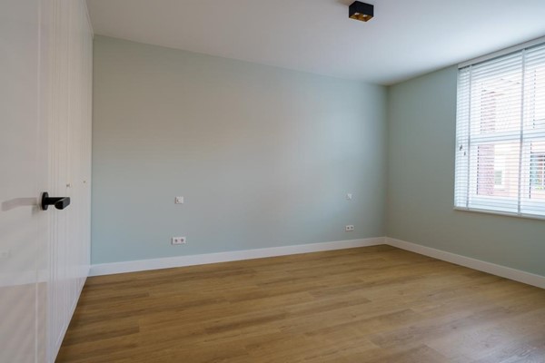 Medium property photo - Gansoordstraat, 1411 RG Naarden